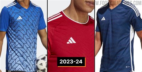 adidas football uniforms|adidas uniform catalog.